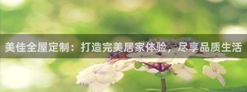 bb电子糖果玩法技巧