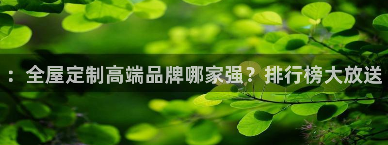 bb电子什么时候容易爆大奖的