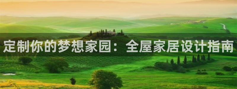 bb电子什么时候容易爆大奖的