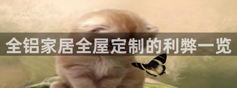 bB电子琴和弦