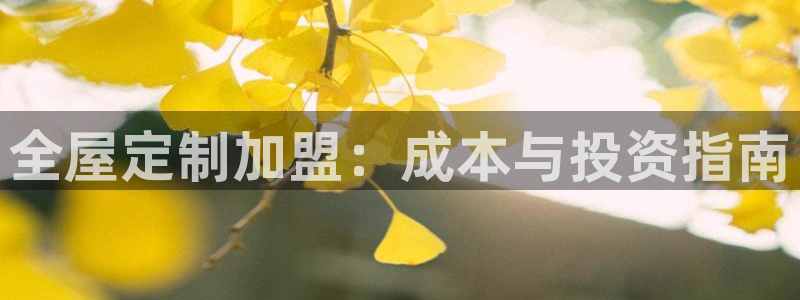 bb电子官网登录