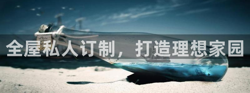 bb电子游戏作弊