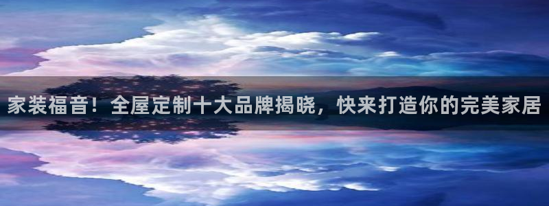 bb电子超级奖池彩金多少钱