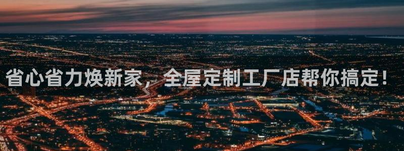 BB电子什么时候容易爆大奖