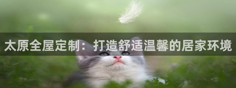 bb电子什么游戏好赢一点