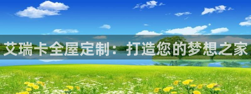 bb电子哪个游戏好赢钱啊