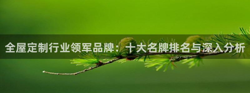 bb电子教育平台