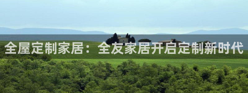 bb电子游戏作弊