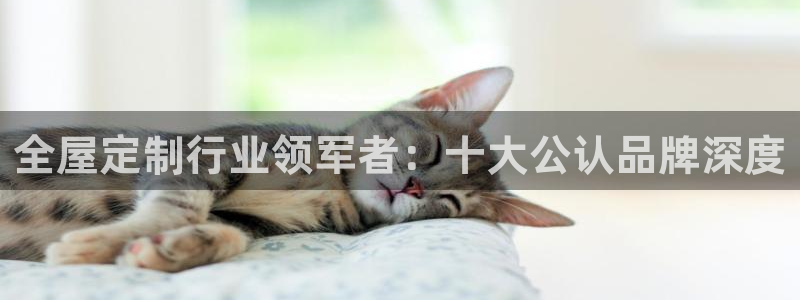 bb电子超级奖池彩金多少钱