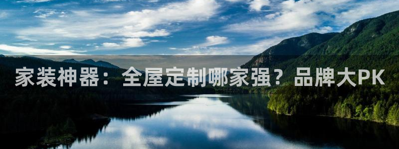 bb电子超级奖池彩金多少钱