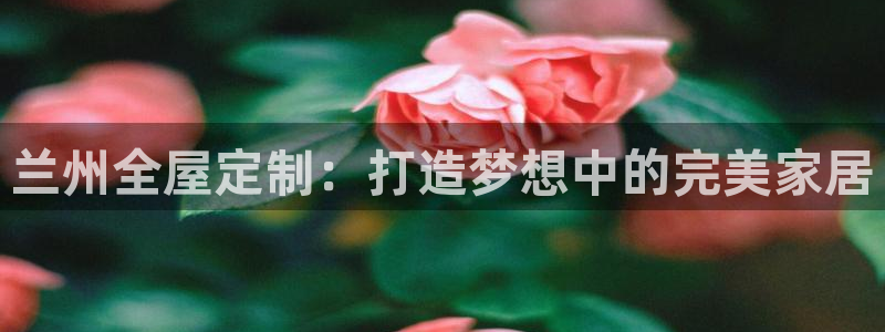 BB电子骗局