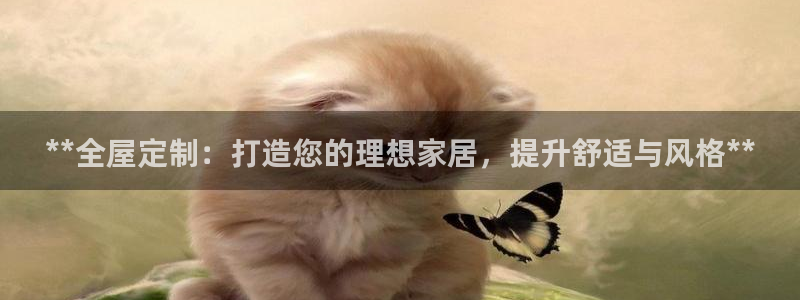 bb电子哪个平台好用一点