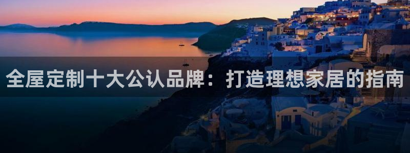 BB电子什么时候容易爆大奖