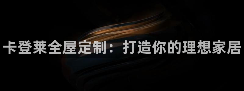 bb电子糖果玩法技巧