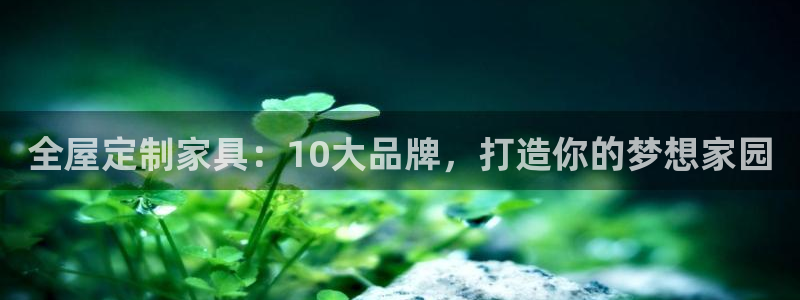 网上bb电子为什么那么假的