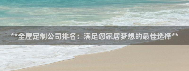 bb电子mini彩金掉落规则