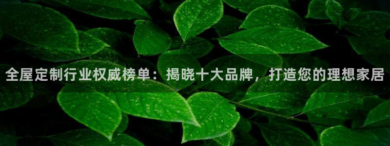bb电子mini彩金