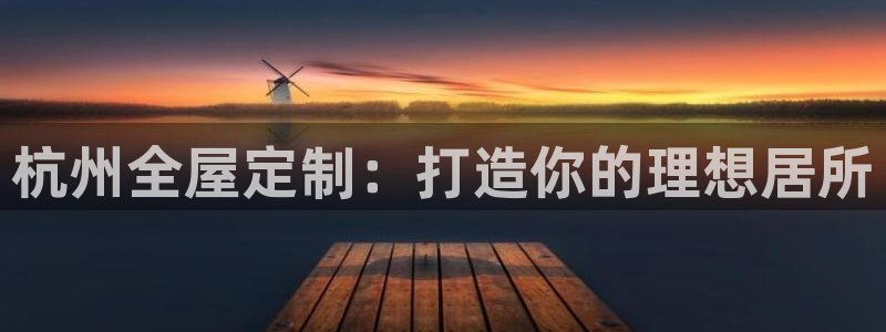 bb电子糖果玩法技巧