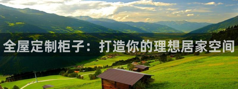 bb电子哪个平台好啊