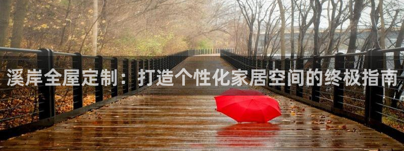 bb电子哪个游戏好赢钱一点的