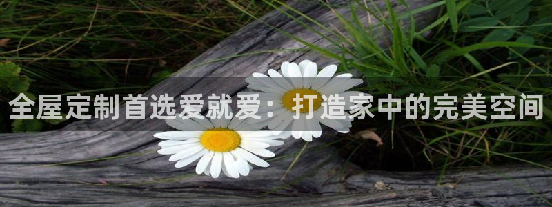 bb电子糖果玩法技巧