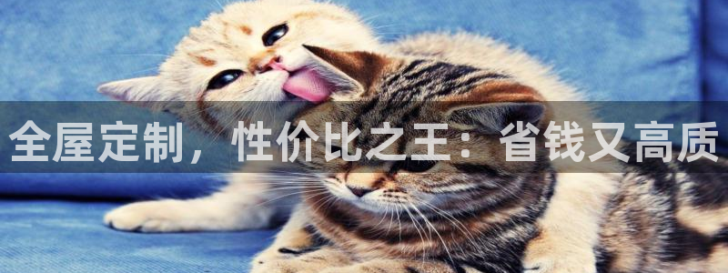 BB电子连环夺宝