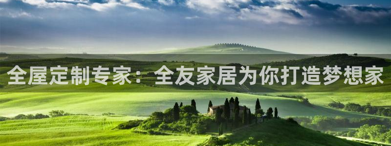 bb电子游戏作弊