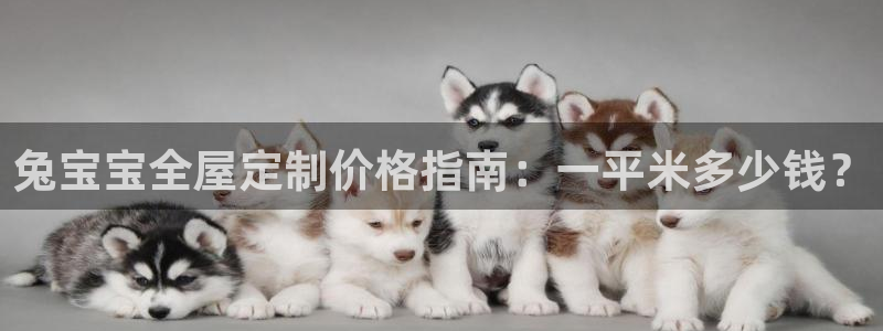 BB电子麻将胡了