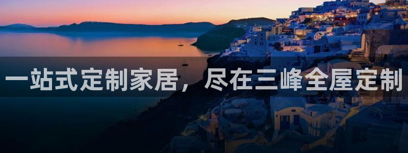 bb电子游戏作弊