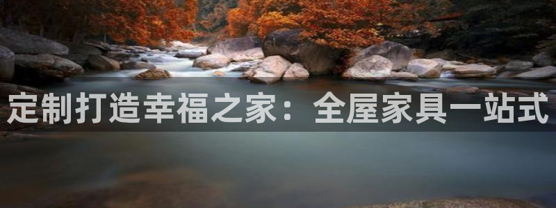 bb电子哪个平台好啊