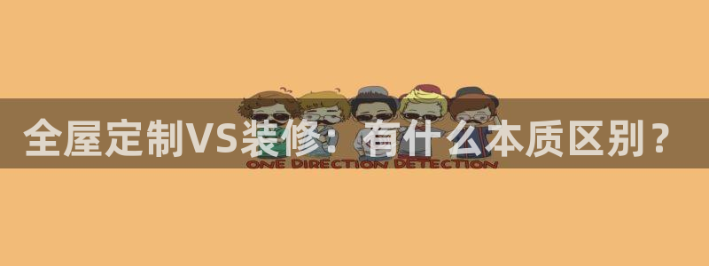 bb电子糖果玩法技巧