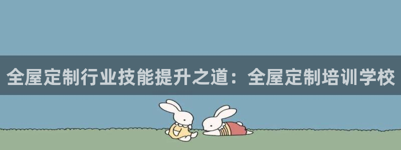 bb电子哪个游戏好赢钱啊知乎