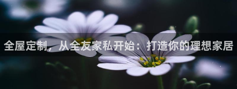 bb电子是怎么控制玩家输赢的