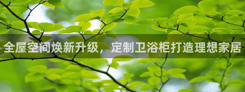 bb电子中了Major怎么算