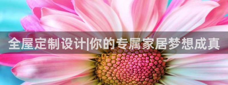 bb电子哪个平台好点