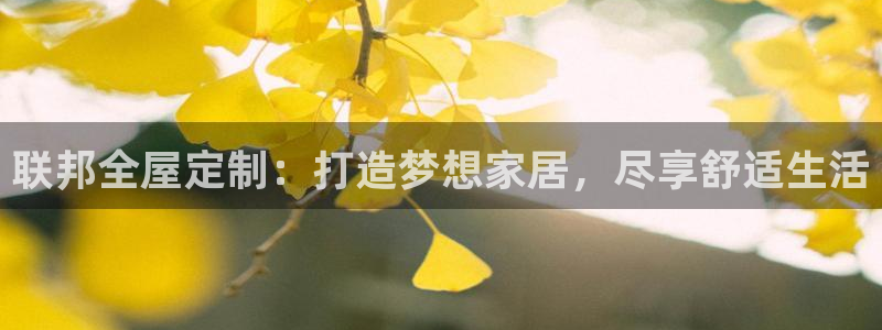 网上bb电子为什么那么假的