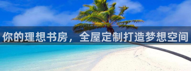 bb电子哪个游戏好赢钱啊知乎