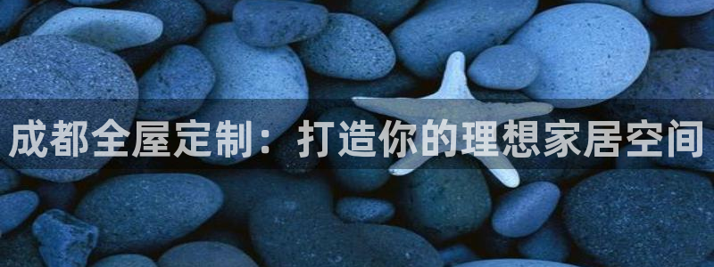 bb电子什么游戏好赢一点