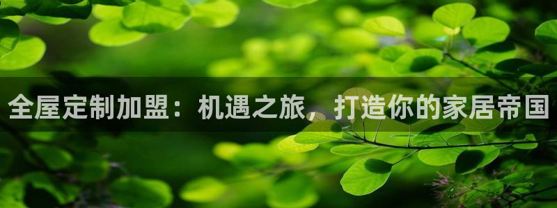 bb电子糖果哪个网站好mg官方电子平台