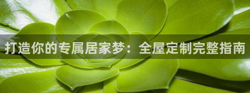 BB电子什么时候容易爆大奖