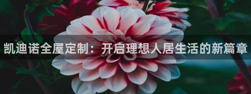 bb电子哪个游戏好赢钱