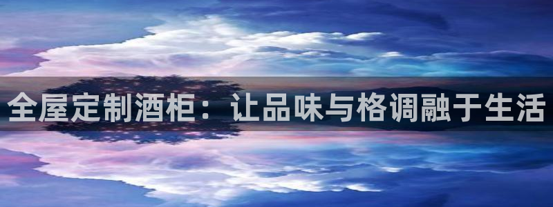bb电子哪个平台好啊