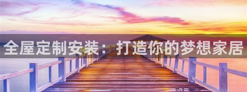 bb电子哪个平台好用