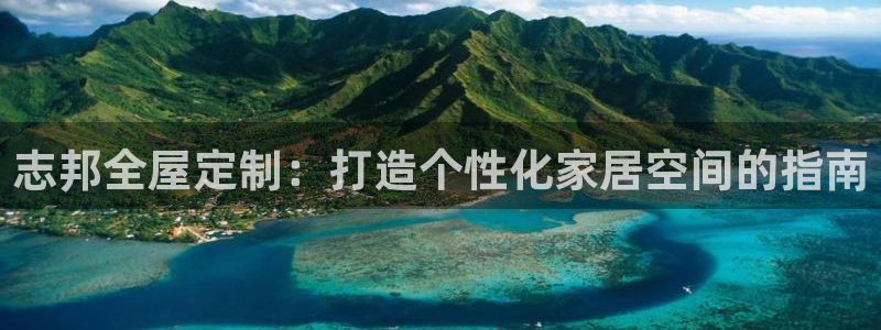 bb电子mini彩金掉落规则