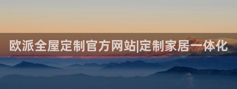 BB电子麻将胡了