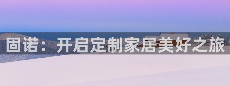 BB电子什么时候容易爆大奖