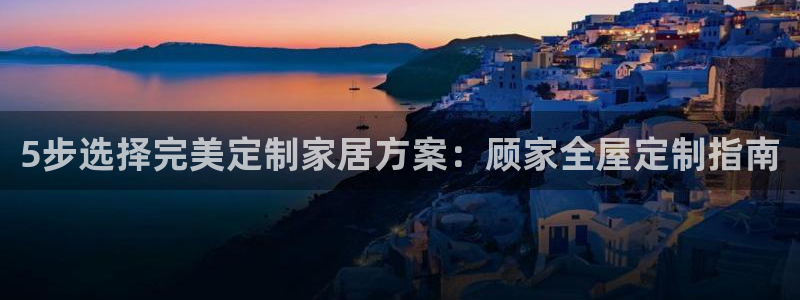 网上bb电子为什么那么假的