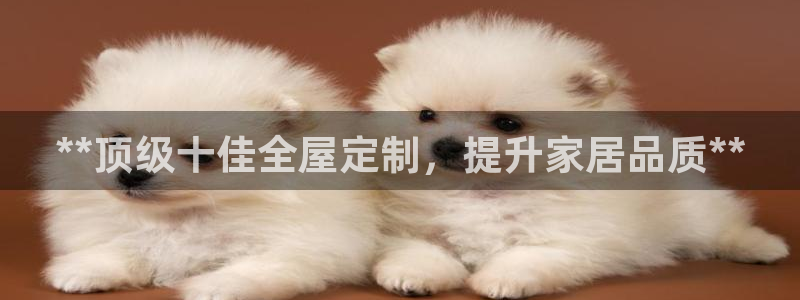 bb电子教育平台