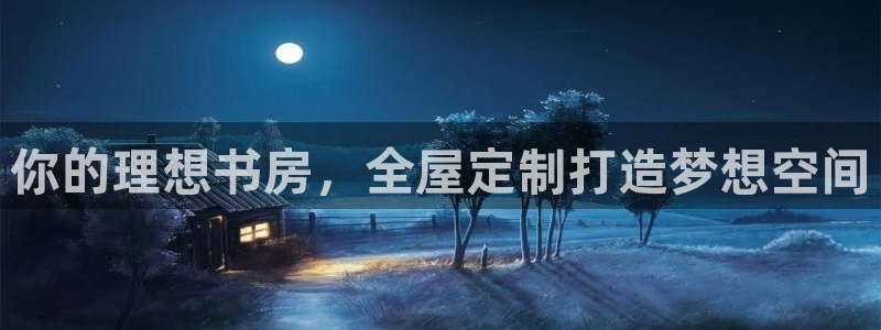 bb电子哪个平台好啊