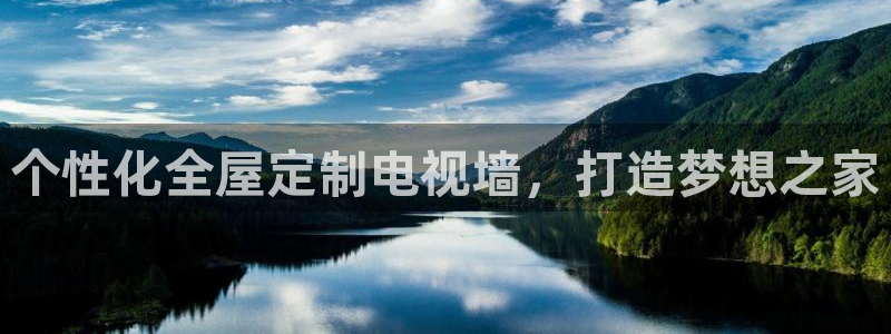 bb电子游戏作弊